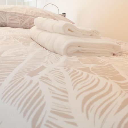Made In You - Oporto Rooms Extérieur photo