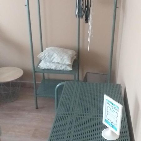 Made In You - Oporto Rooms Chambre photo