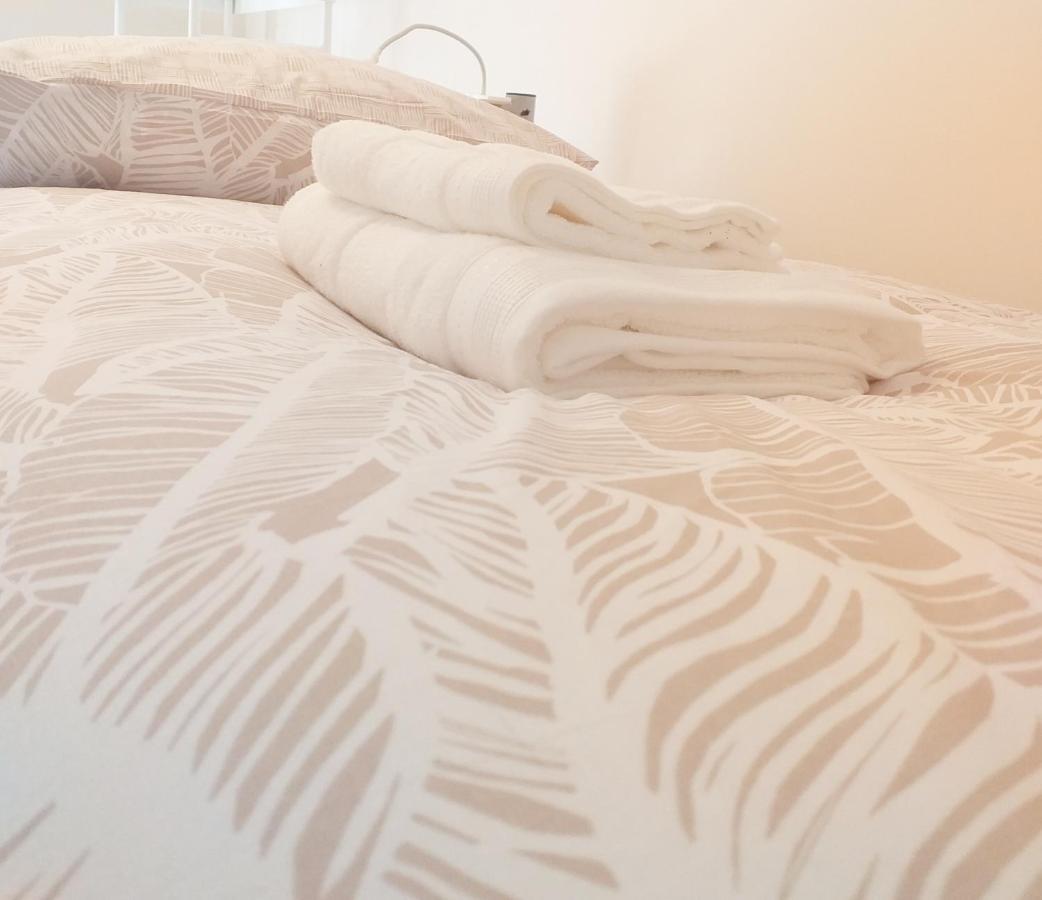 Made In You - Oporto Rooms Extérieur photo