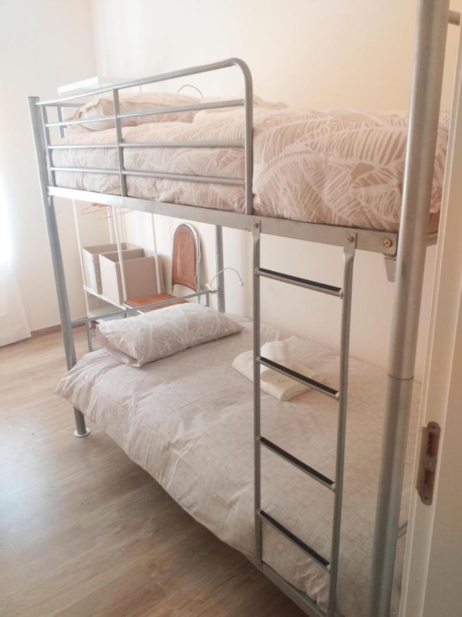 Made In You - Oporto Rooms Extérieur photo