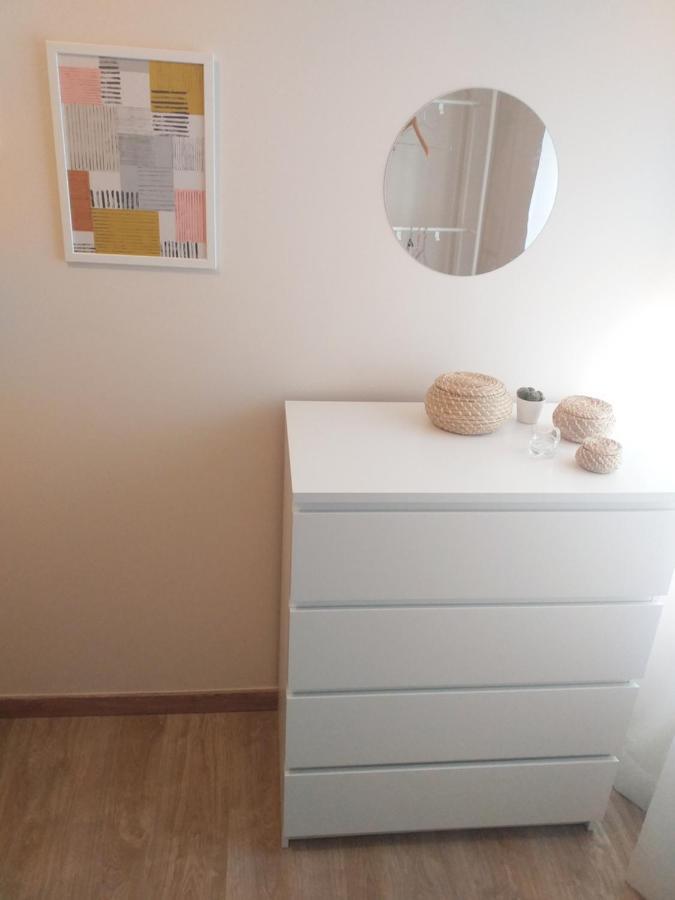 Made In You - Oporto Rooms Extérieur photo